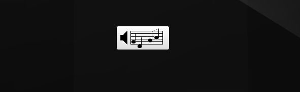 �������� ������� ����� Radio GT-7