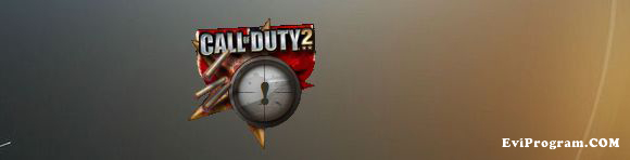�������� Call Of Duty 2 ��������� ��������
