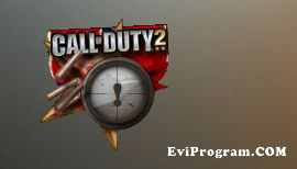 Call Of Duty 2 ��������� ��������