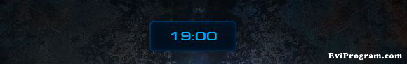 �������� ���� � ����� ���� StarCraft 2