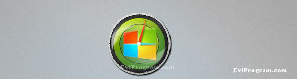 �������� ���� � ����� Windows 8