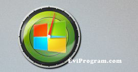 ���� � ����� Windows 8