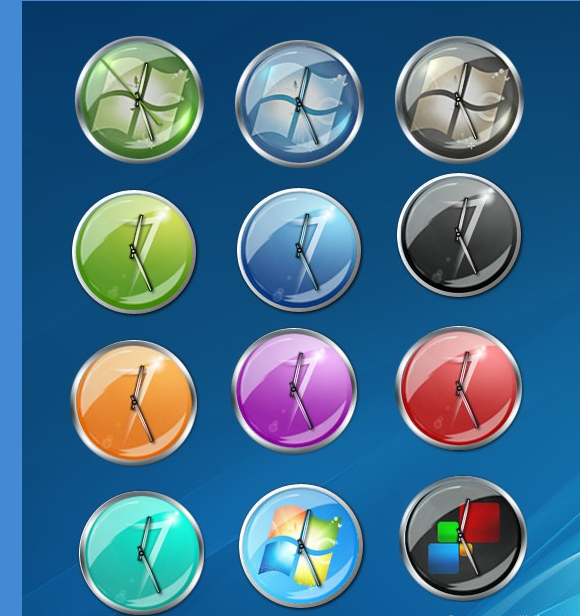 �������� ��� ������� Windows 7
